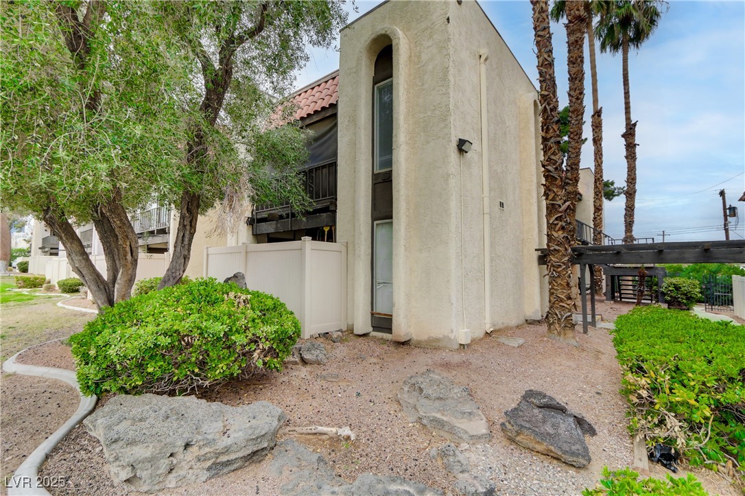 1390 Vegas Valley Drive 26