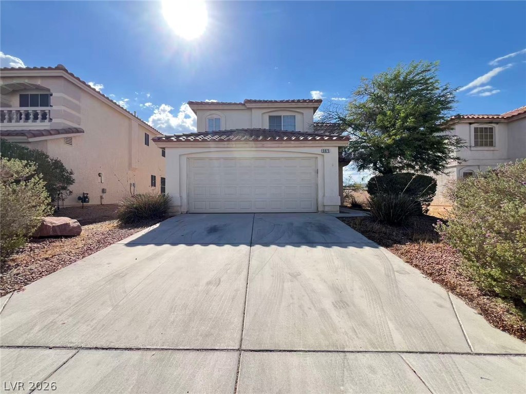 5875 Rainbow Trout Court