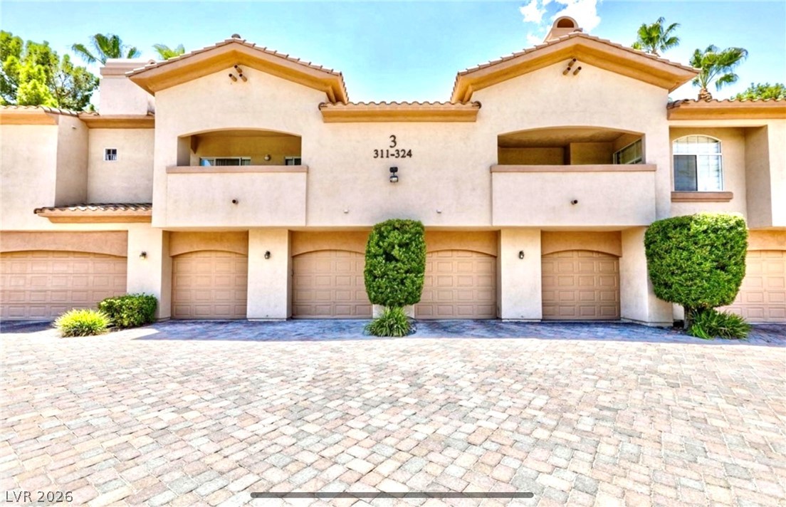 2050 West Warm Springs 321
