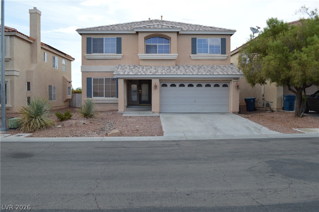 914 Socorro Song Lane