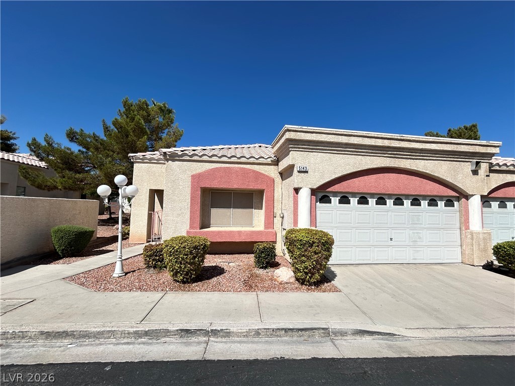5143 Briar Patch Way
