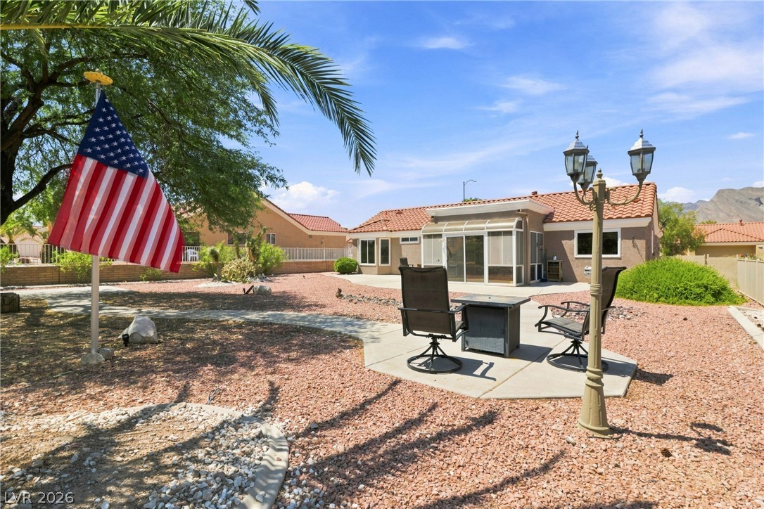2820 Brianwood Court