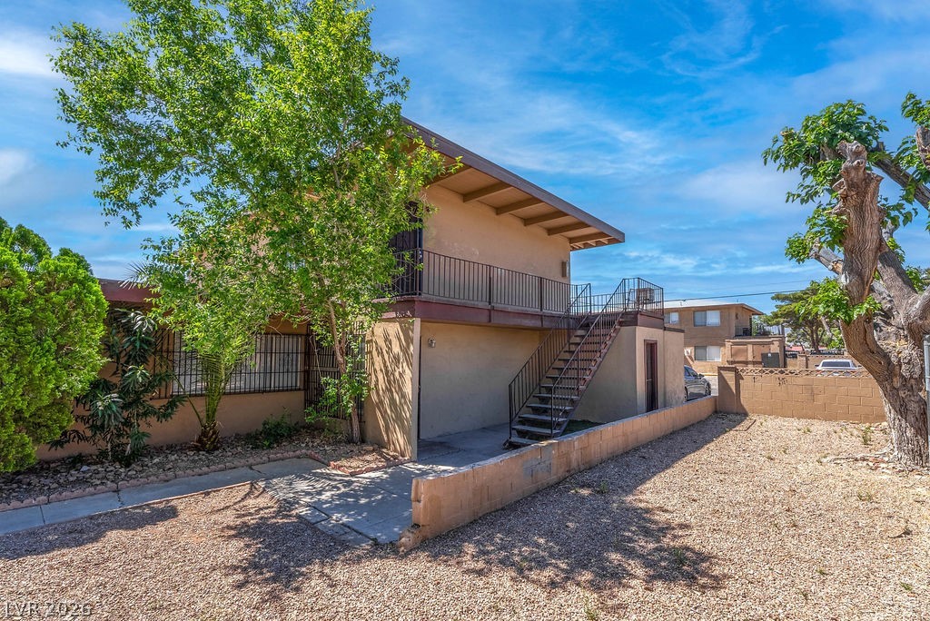 3237 Arlene Way 3