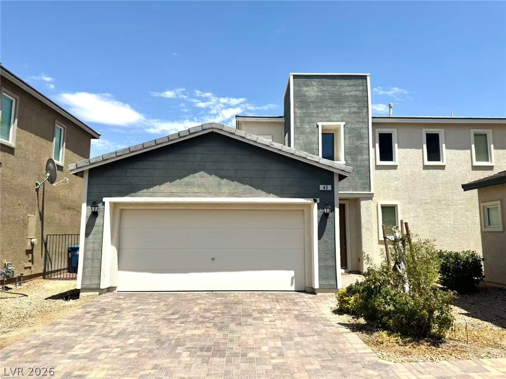 43 Heathrow Lake Avenue