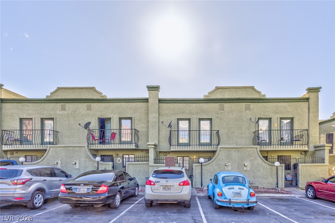 7030 Burcot Avenue K113