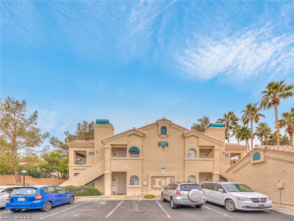 2251 Wigwam Parkway 1826