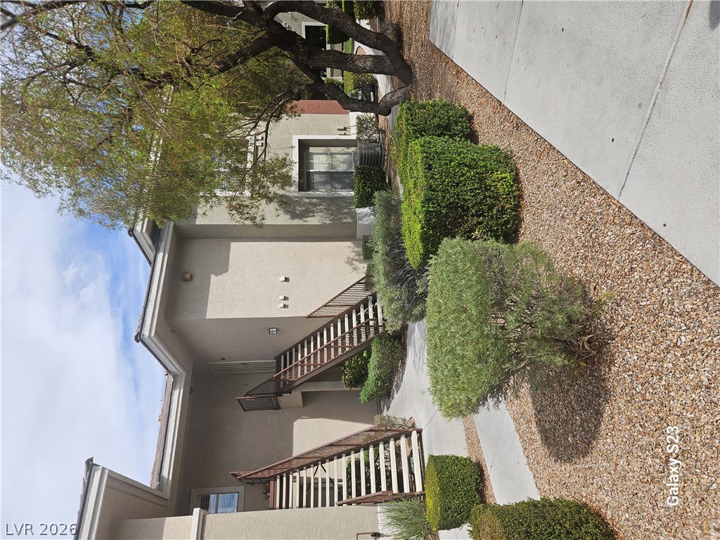 904 Domnus Lane 201