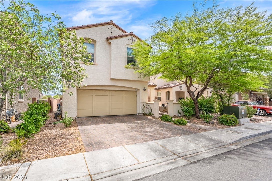 470 Barcarolle Lane