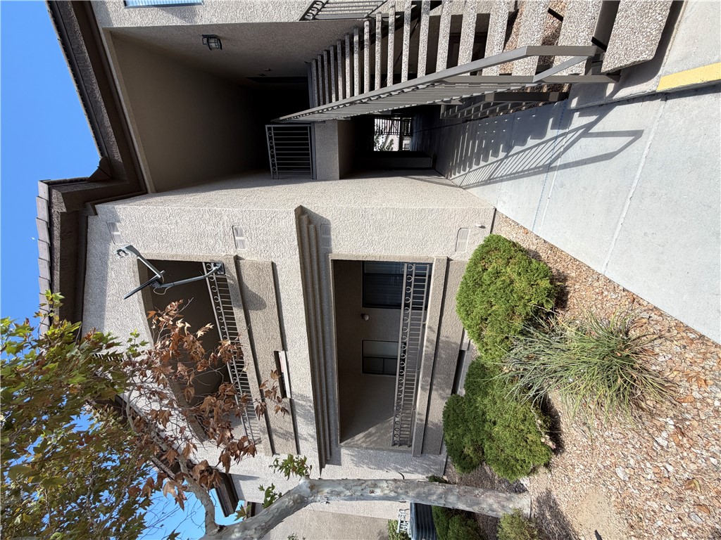8250 GRAND CANYON Drive 1035