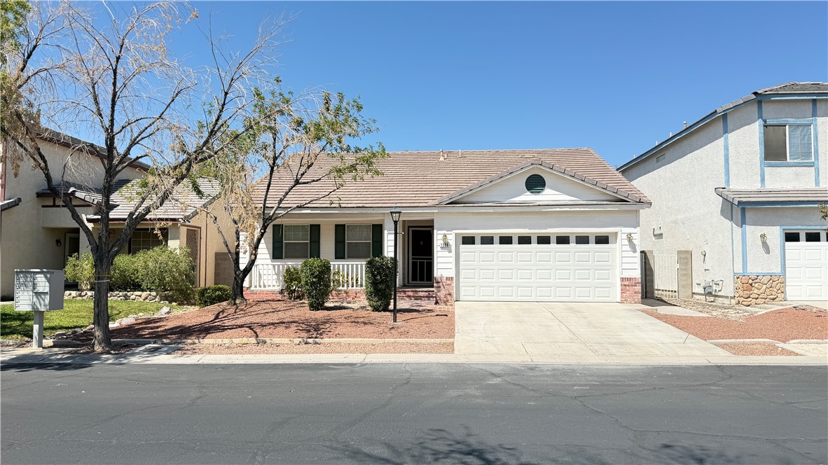 1396 LAMPLIGHT VILLAGE Lane