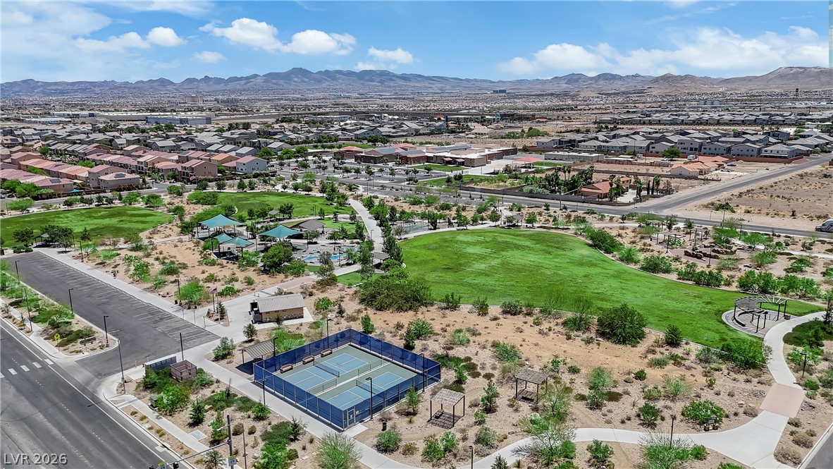 6334 White Heron Court