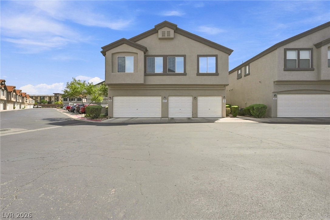 6471 Saddle Up Avenue 101