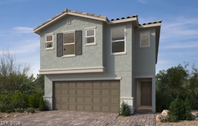 3697 Bandera Cave Place