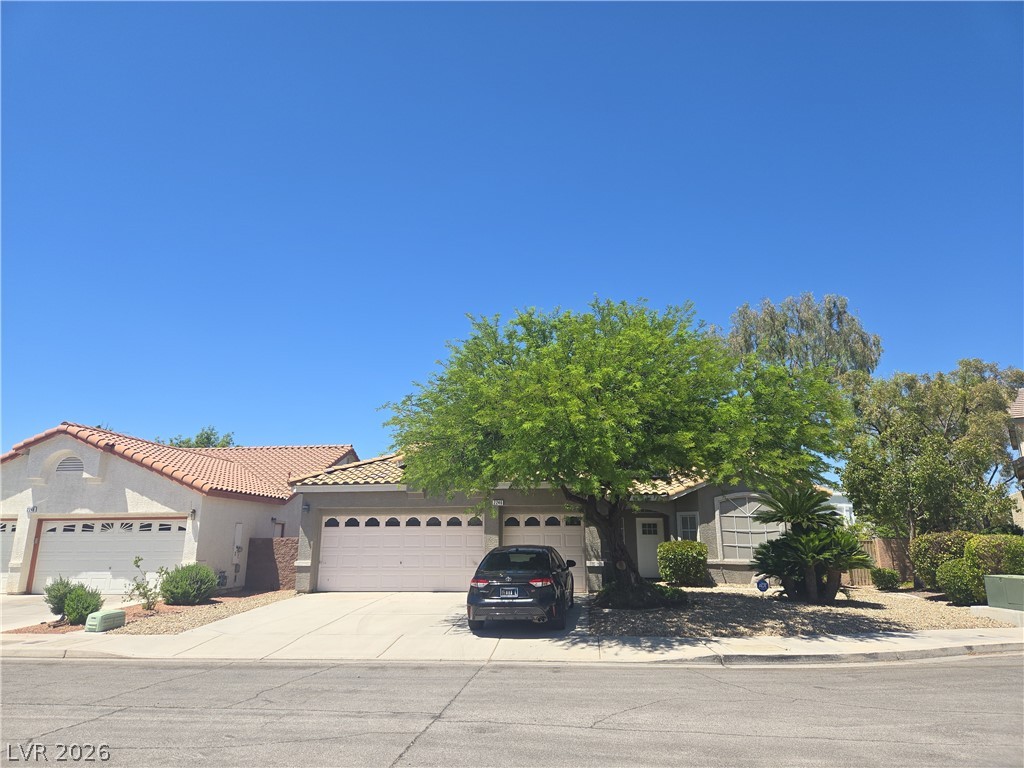 2246 Alanhurst Drive