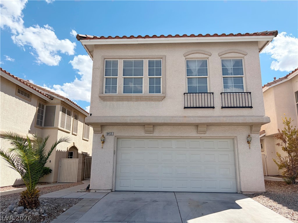 8455 Faucet Avenue