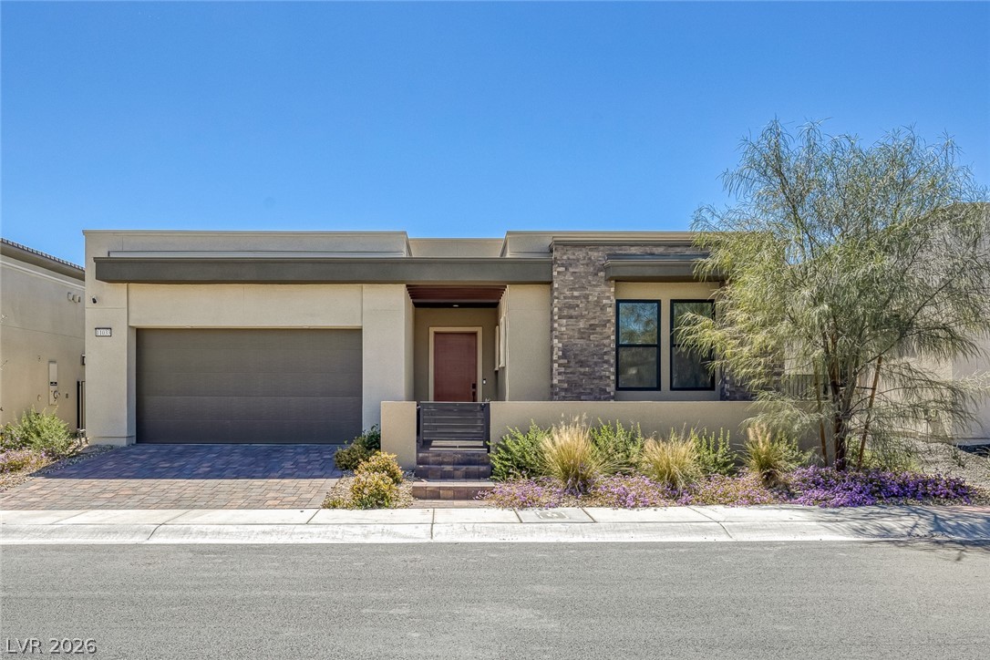 11033 Concord Valley Drive