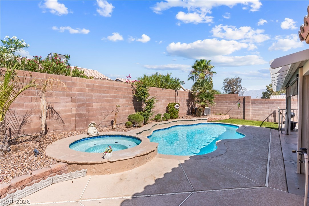 3713 Covewick Drive