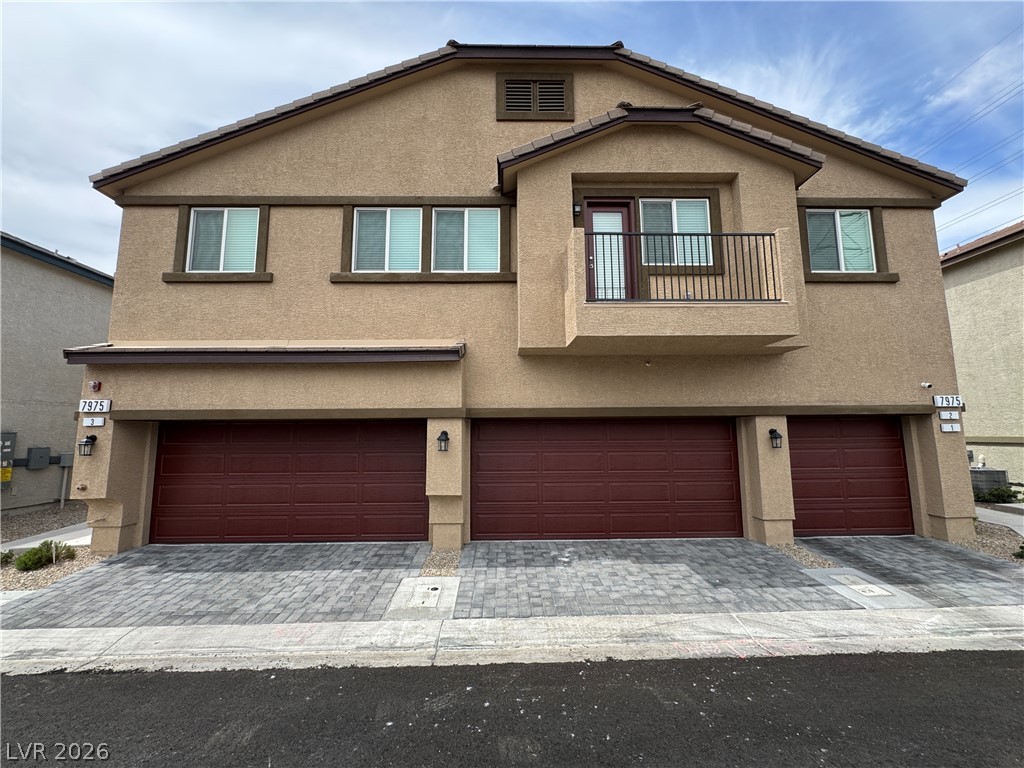 7975 Aurora Sky Street 3