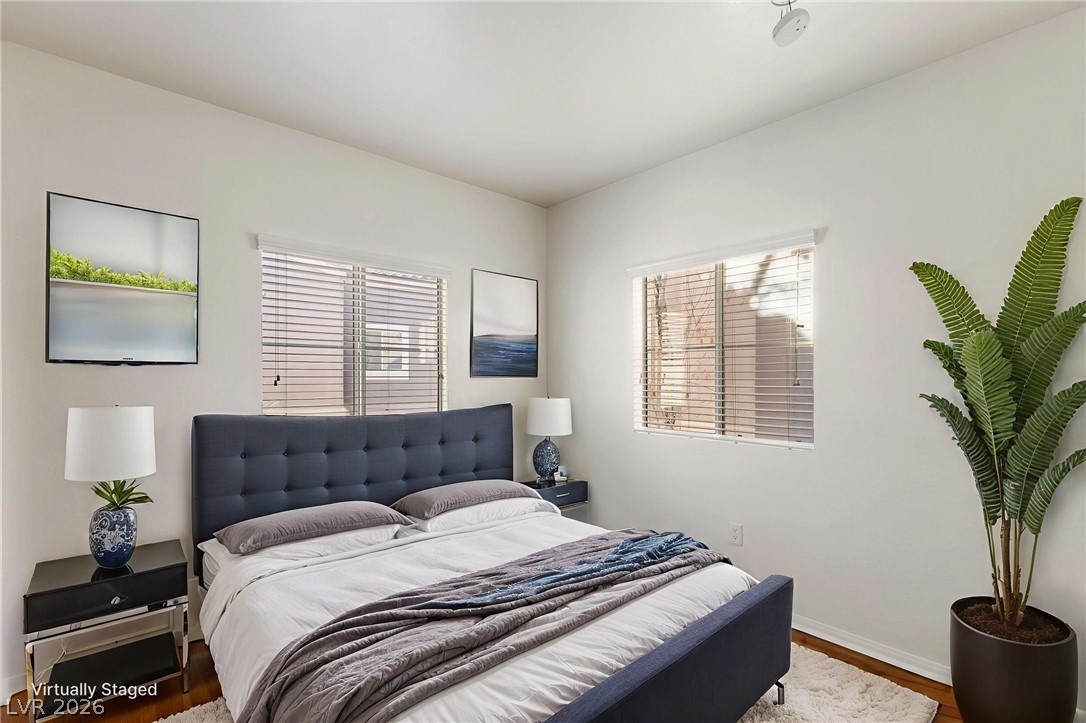 5250 South Rainbow Boulevard 2093