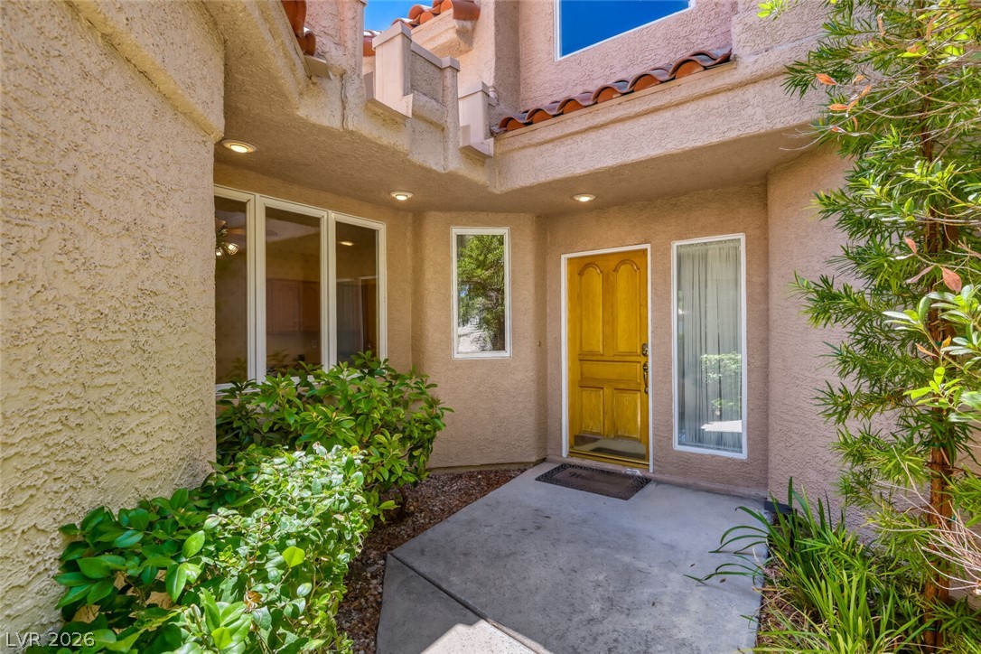8275 Round Hills Circle