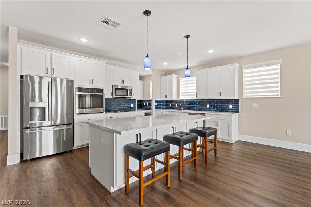2555 Hampton Road 11210