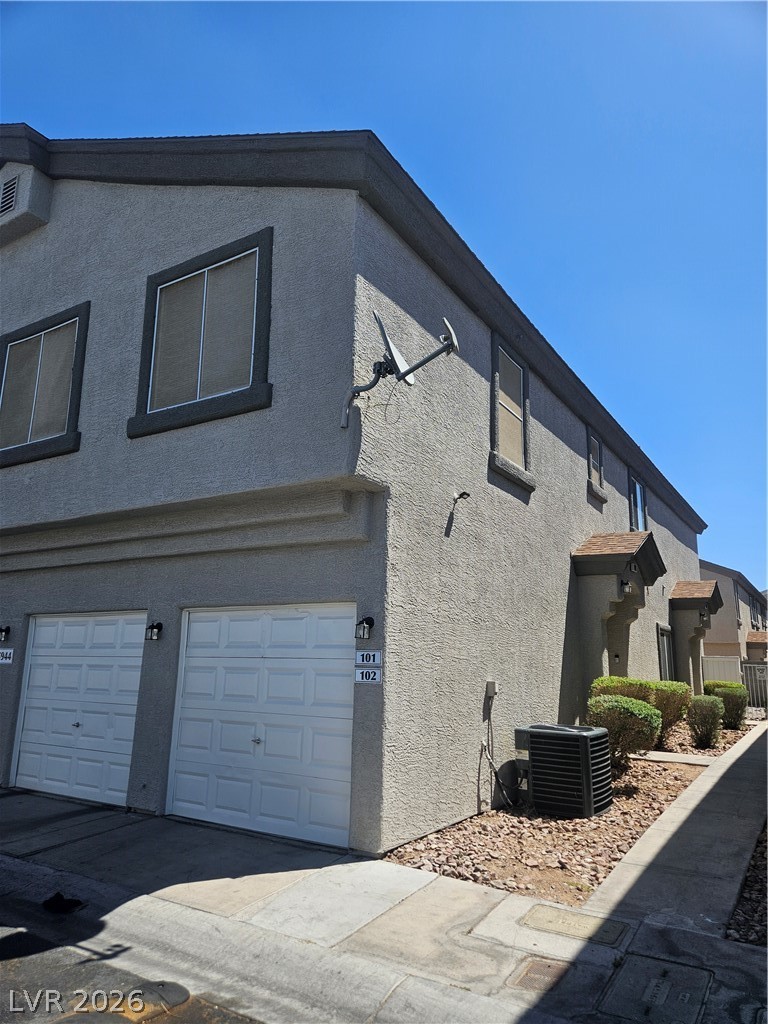5944 Trickling Descent Street 101