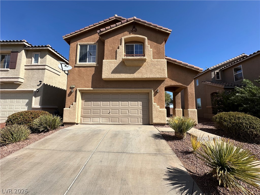 692 Cocoplum Court