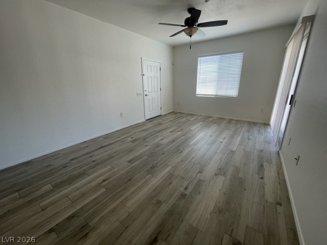 6655 Flaminian Lane 101