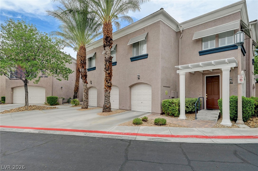 804 Dana Hills Court 102