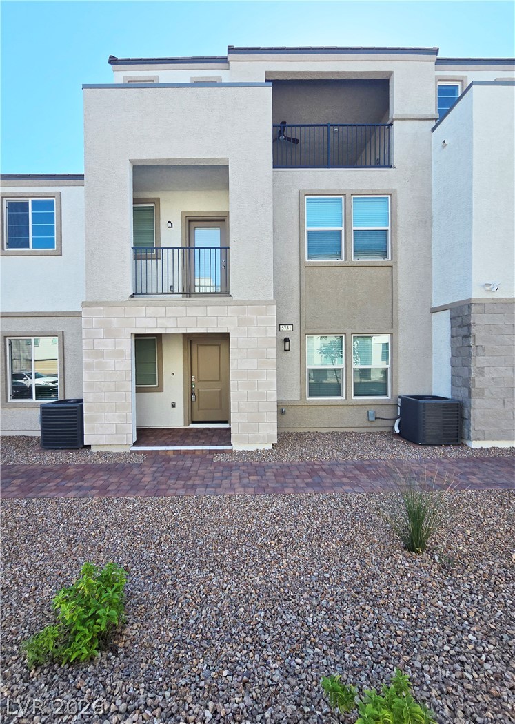 5731 Whimsical Street