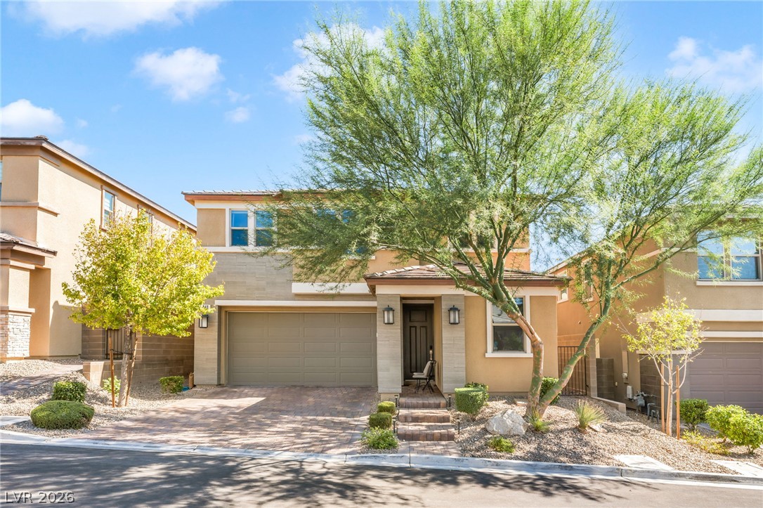 848 Riverlawn Place