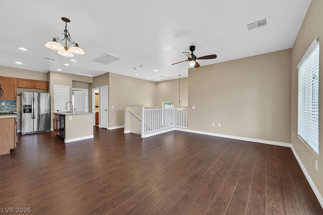 9754 Sandybuck Court