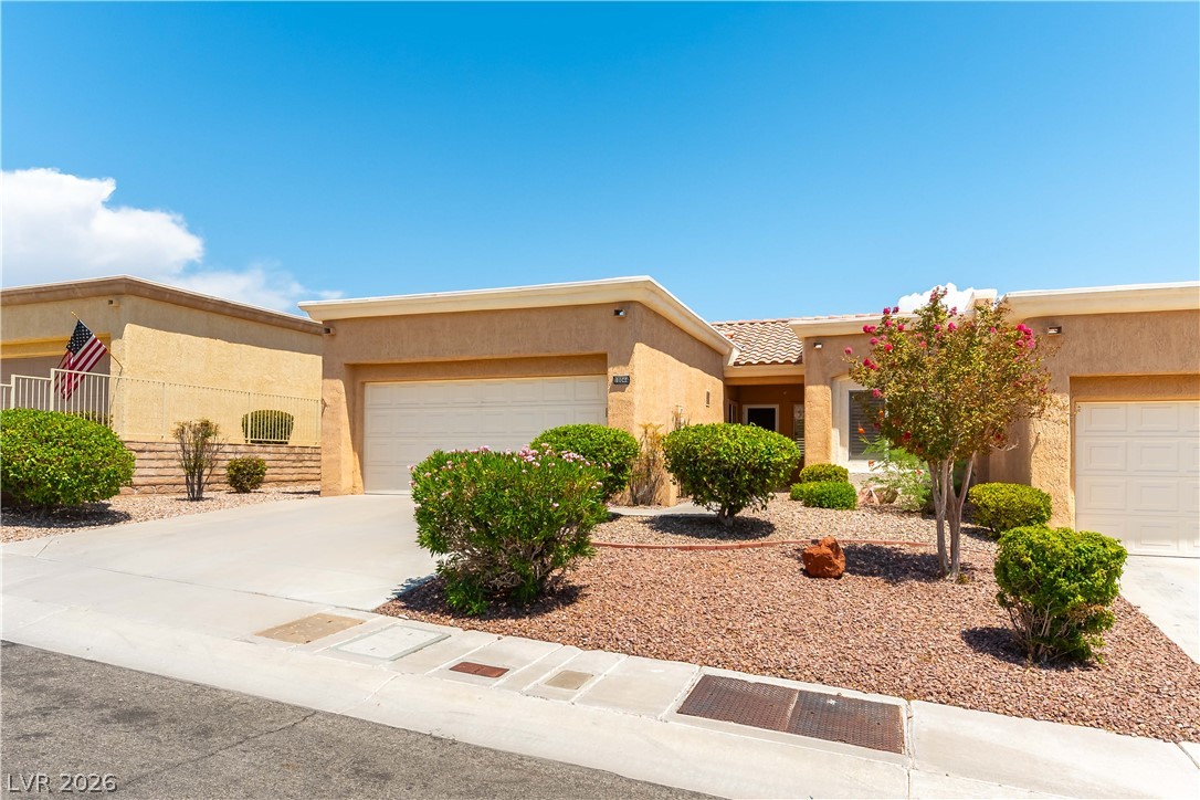 10044 Bundella Drive