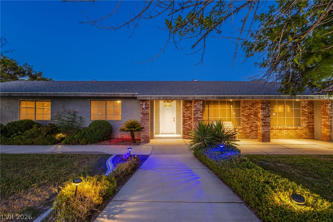 6050 Duncan Drive