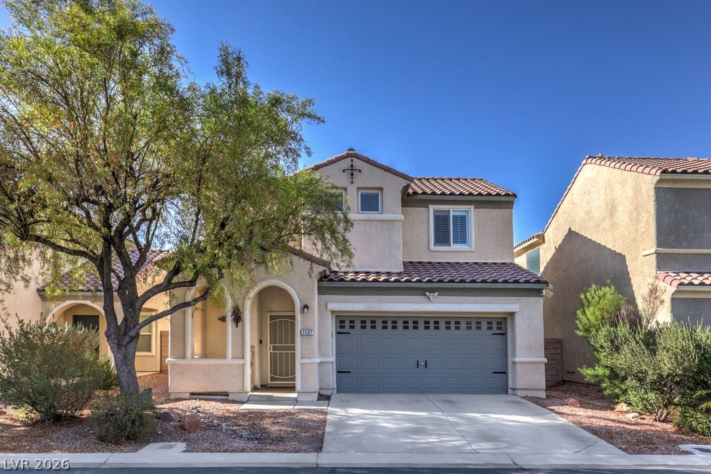 7137 River Meadows Avenue