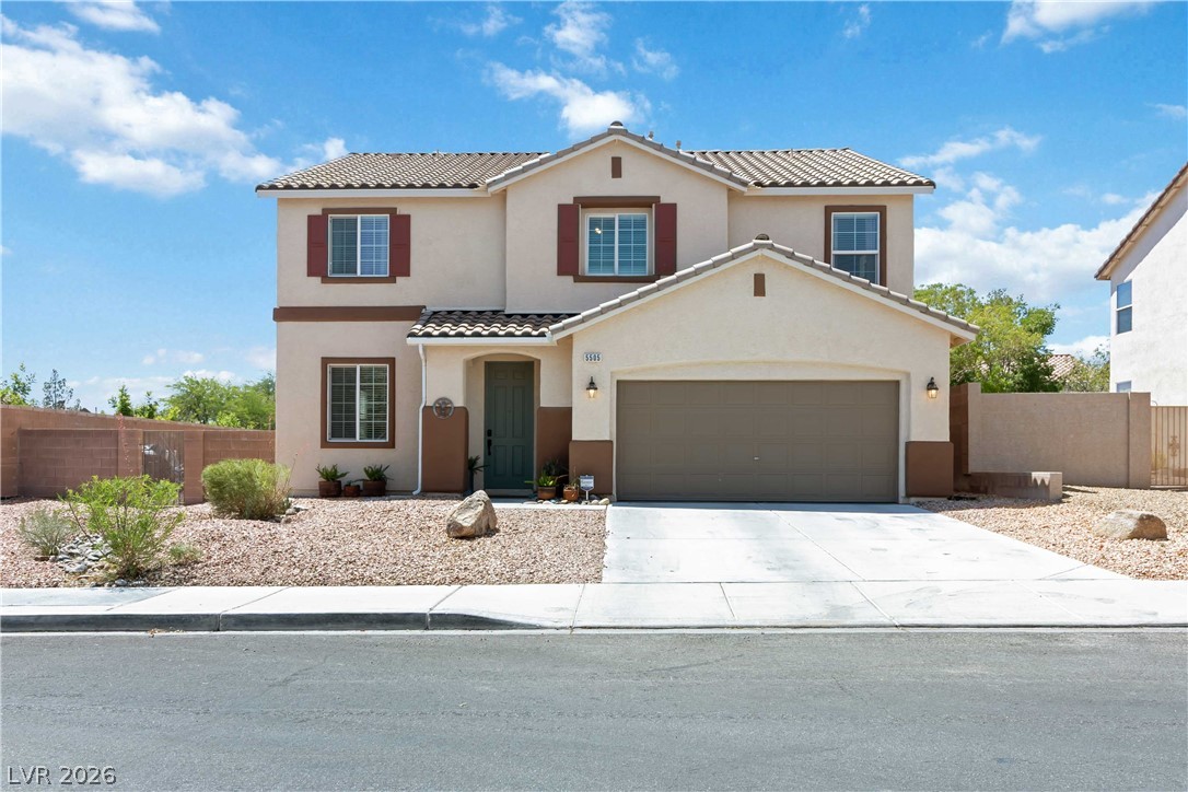 5505 Knotting Pass