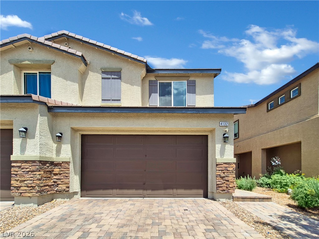 4132 Juanita May Avenue