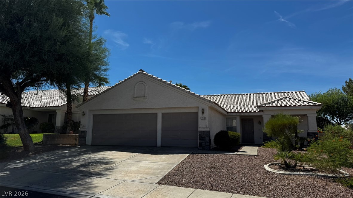 249 DATURA Street 0