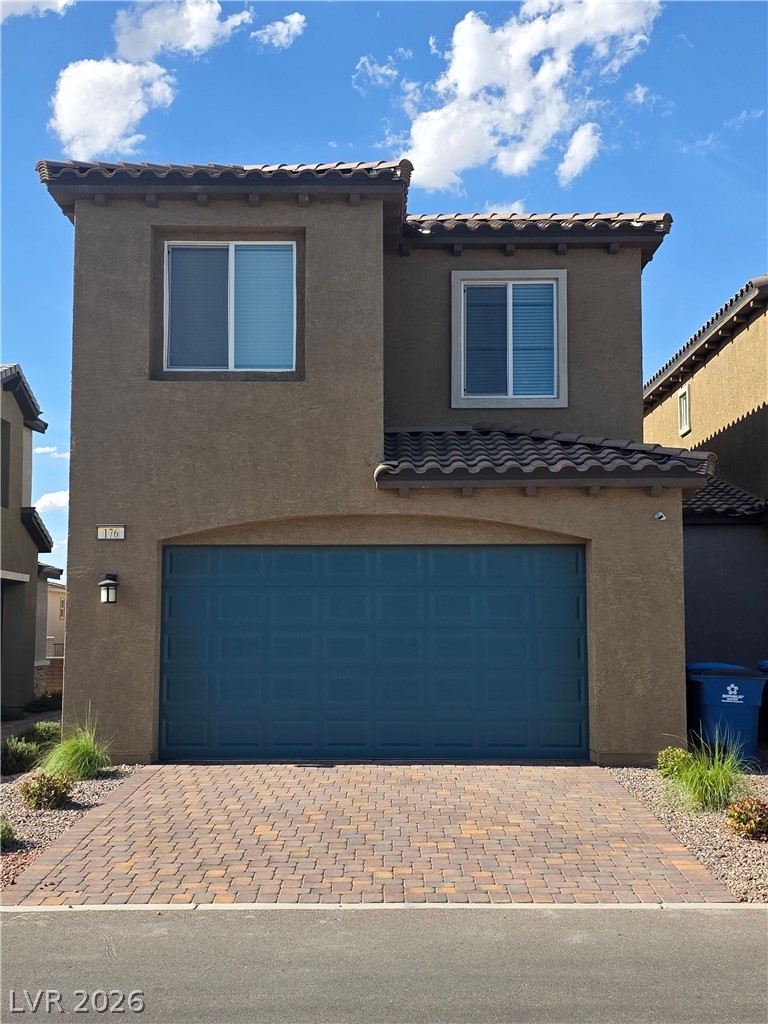 176 Vanhoy Avenue