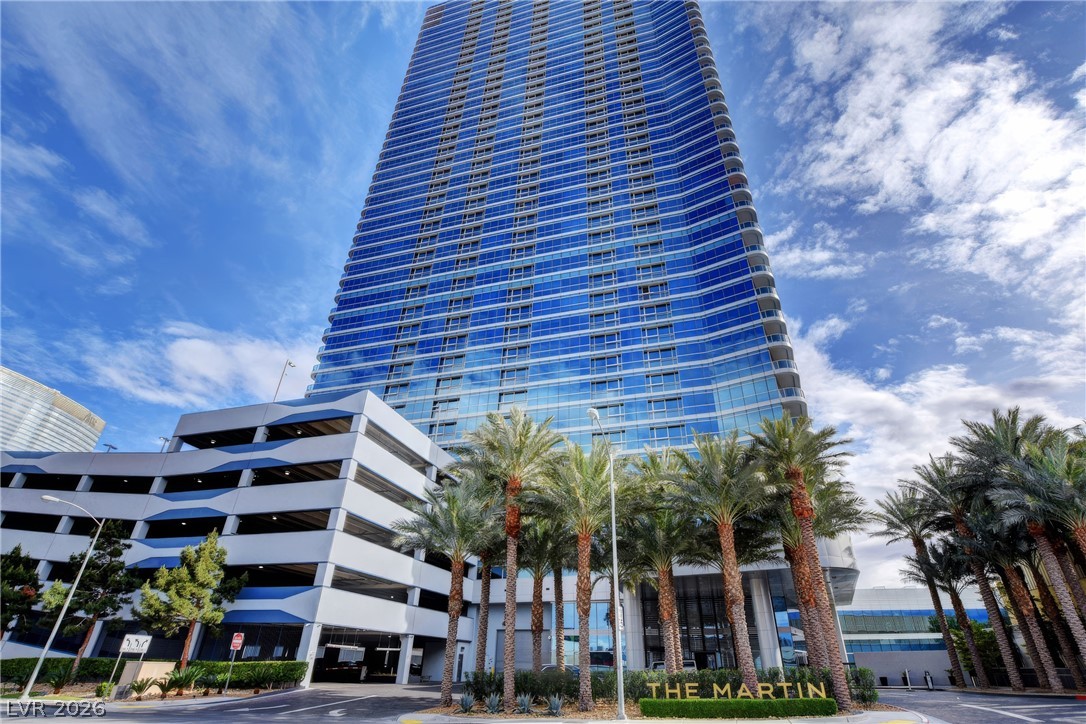4471 Dean Martin Drive 810