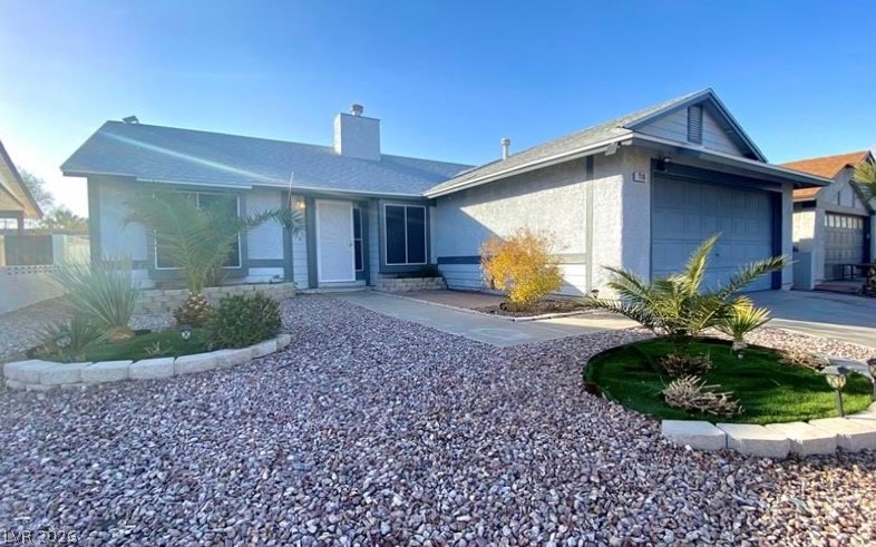 718 Skipjack Drive