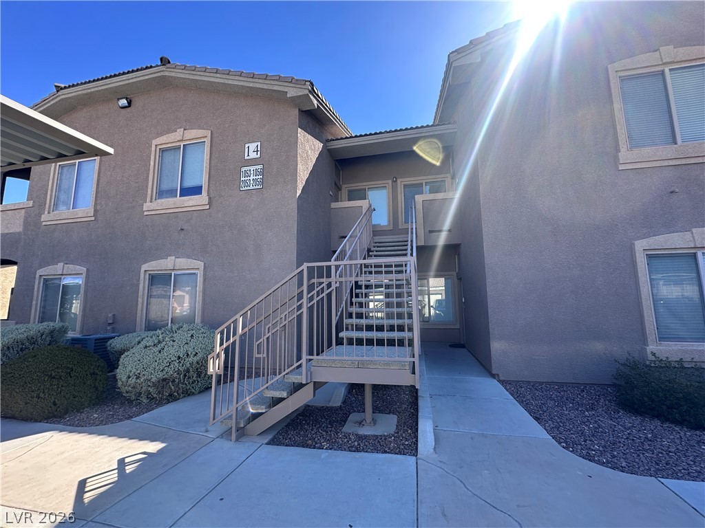 8805 Jeffreys Street 2053
