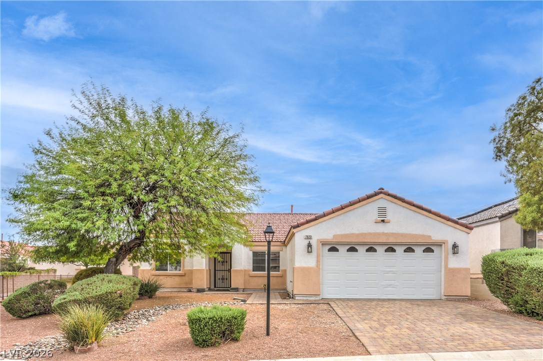 7923 Villa Salsa Avenue