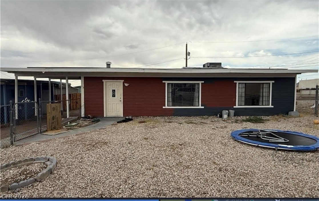 15 Washington Way