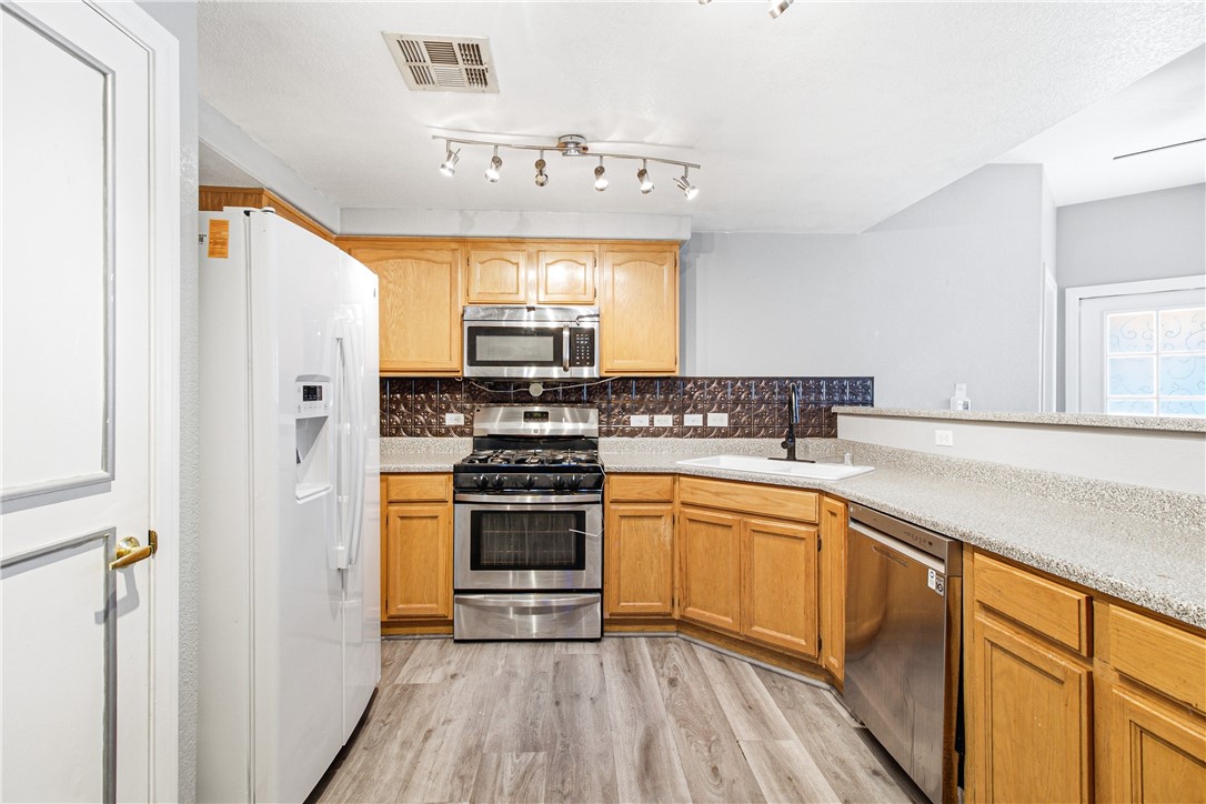 3400 Cabana Drive 1005