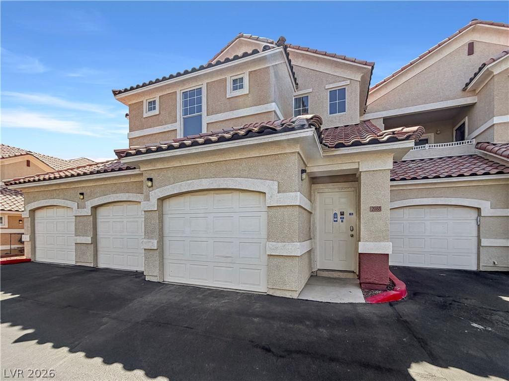 5855 Valley Drive 2088