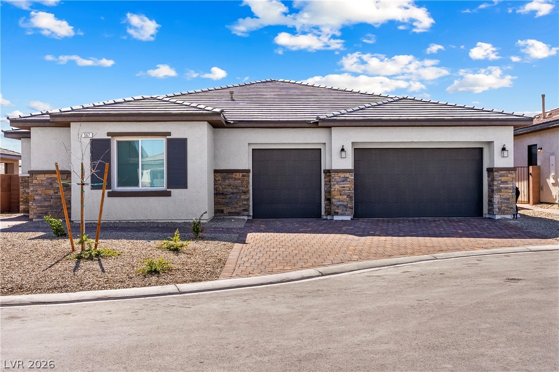 567 Jerry Bird Court