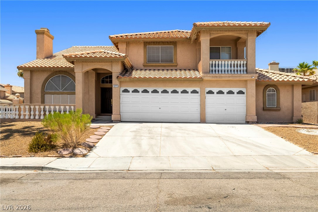 3775 Emerald Bay Circle