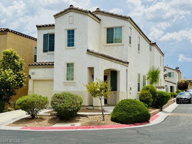 1287 Horizon Village Avenue