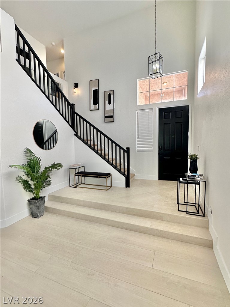 10637 TURQUOISE VALLEY Drive